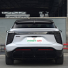 Hiphi X Elektroauto 4WD Elektrofahrzeug Langdauer Heckback Medium und große Fahrzeuge Hiphi ev