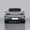 XIAOMI Pre-sale Xiaomi SU7 2024 Electric Vehicle High Speed 265km AWD 5-Seat New Car Beijing Xiaomi Ev Car New Energy Vehicles