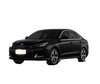 2023 New Chinese Best selling and cheapest fuel car Cowin Xuandu 1.5T 5-gear manual version 4-door 5-seat compact car