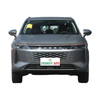 Exeed Yaoguang 2023 400t 4WD Changxiang Feiyu Edition Auto Adult Price Cheap Smart Large Car