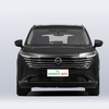 2024 Nisson Pathfinder Awd 6seats Brown Fuel in Cheap Price Auto Brand New Smart LFDOil Gasoline Adult SUV Vehicle Car