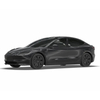 Cheap In stock used tesla car tesla model 3 model Y 2023 2024 sports car ev vehicle new energy electric cars for sale