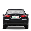 2023 Hybrid for Toyota Camry 2.5G HEV SE High Spec 2.0G LE Basic HEV XSE Version 0km Used Car for Camry