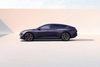 2024 Avatar 12 New Model Single Used Motor High Speed Auto Adult Price The Secondhand Electrical Pure Electric Car