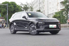 xPeng G9 2024 650 Pro Pure Electric Electrical New Auto Adult Price The Used Secondhand Large Car Vehicle
