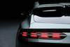 NEW2024 DENZA Z9GT Chinese high performance 4WD hybrid and pure electric gt sports car Cheap PRICE Adult Auto Used Car