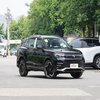 Wholesale VW Tiguan L Pro Gasoline Car Adult Car 5 Door 5 Seat SUV 2024 Pro 330TSI 2WD Smart Travel Cheap Edition car vehicle