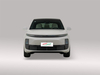 Best Selling Electric &Used Car Leading Ideal L6 2024 Model Pro Cheap Auto Adult Vehicle