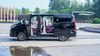 2024 Hot Sell KEDE Grand Winner Saint Mother Peak Edition Repackage Customizable Cheap Price Adult Vehicle Car