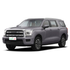 2023 Haval H5 1.5T 2WD SUV Hot sale Chinese Haval brand cheap cars for sale in stock 2023 version Haval H5