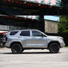 2023 Great Wall Compact full size suv TANK 400 jeep suv Off Road car china luxury suv 4x4 automatic 2.0T 4WD 5 Seats Used Car