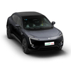 Best selling 2024 Avatr 11 ultra long life luxury electric suv new energy changan huawei Avatr 11 used car for sale