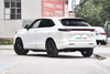 GAC Hon da E-Np1 2023 420km Jianji Version Pure Electricity Electric Auto Adult Price The Used Secondhand Large Car Vehicle