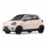 Leapmotor T03 2023 China Supplier Cheap Ev Car In Stock New Energy Vehicles High Speed 4 Wheel Chinesecars Electric With Airbags