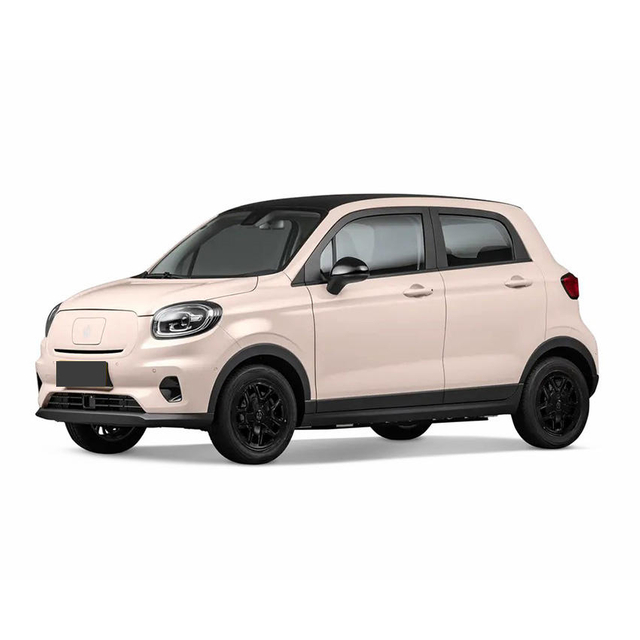 Leapmotor T03 2023 China Supplier Cheap Ev Car In Stock New Energy Vehicles High Speed 4 Wheel Chinesecars Electric With Airbags
