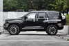 Hot Sale Tank 700 Hi4 T Ultimate Edition hybrid New energy Vehicles 2024 Gasoline SUV Cheap Price Adult Auto Car