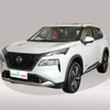 Hot Sale Hybrid China Gasoline Cars Used SUV X-Trail E-Power Dongfeng Cheap Price Adult Auto Vehicle