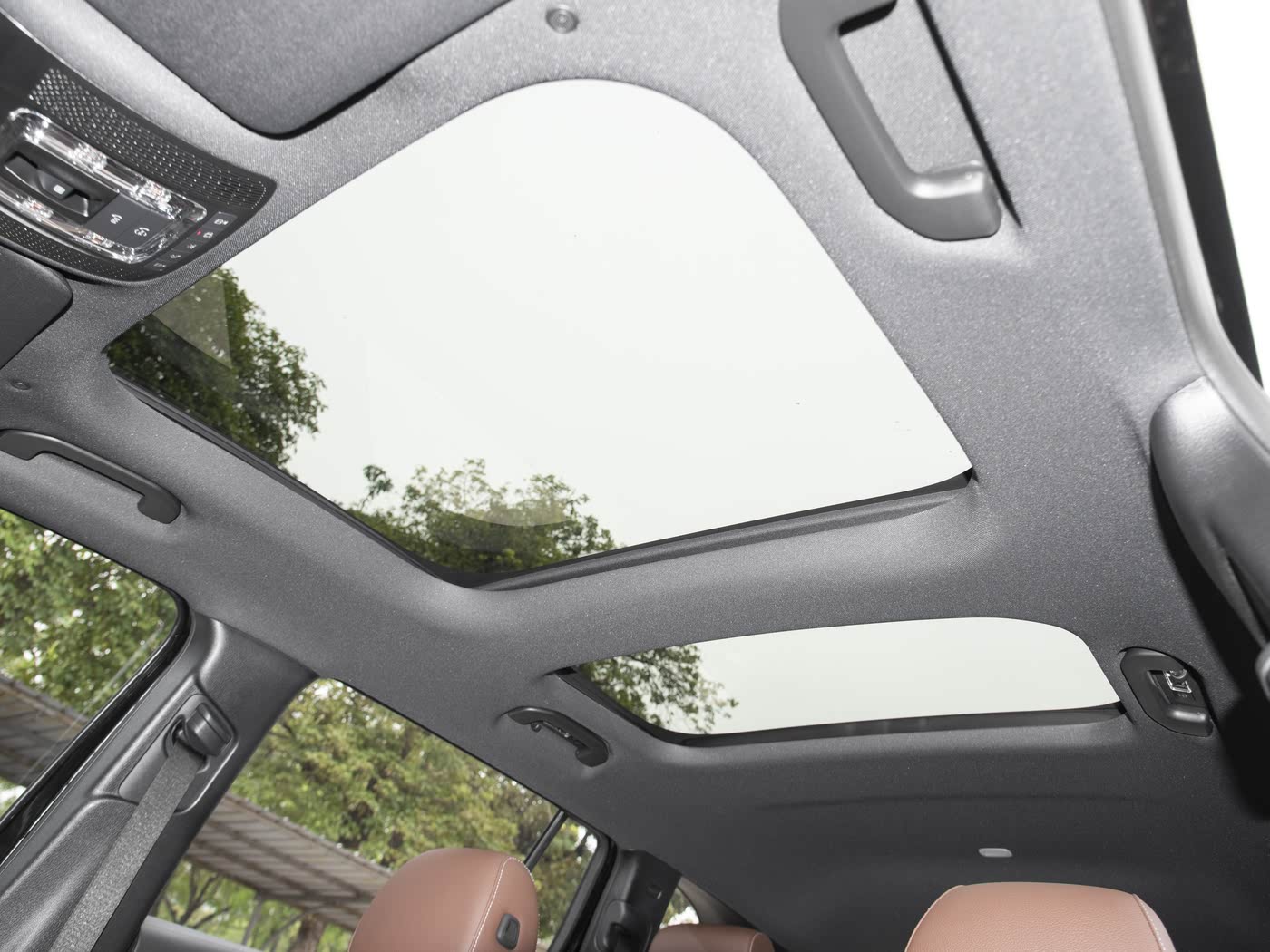 1400X1050_AUTOHOMECAR__CHXOHMGRVI6AWEHAADTO9LRD6VM211