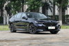 BMW i5 eDrive 35L/ 40L/ 50L M Sports 5 Seats Electric Vehicle EV Car