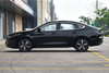 BYD King DM-i 05 2024 Honor 120 km Luxury Edition Chinese Auto Sedan Car