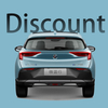 2024 new China Cheap B uick Velite 6 over enjoy Edition auto adult EV New Energy Auto Electric Vehicle sedan new Car