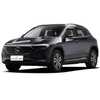 2022 2023 today mercedes EQA 260 Long 619 km CLTC Range and Panoramic Sunroof car electric EQB EQV
