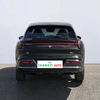 NETA L Pre-sale Hot Selling New Energy Vehicle SUV Pure Electric Motor Power SUV Electric Pure Electric Ev Car Hozon Neta L