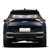 Hot Sale 2023 KIA Sportage R 2022 Get Latest Best Price Compact SUV Cheap Car Gasoline Generators Flagship