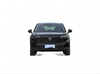 Hon da CRV CR-V 2023 gasoline petrol Hondas new car 1.5T 193Ps 5 7-seater 0km CRV new car in stock
