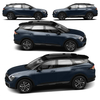 Hot Sale 2023 KIA Sportage R 2022 Get Latest Best Price Compact SUV Cheap Car Gasoline Generators Flagship