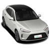 2023 Electric Cars Hua wei Aito M5 Extended-range M7 Electric Vehicle Auto M5 Suv Autos Electric Car Coches AITO