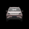 2022 Version 510km Byd Electric Vehicle Yuan Pro Byd Yuan Plus Long Range Electric Car