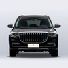 2023 2022 Hongqi HS7 Adult Auto Smart Electric Hybrid New Energy Vehicle Electric SUV Car