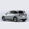 2023 Arcfox Koala Family PRO Wholesale Battery Electric Adult Smart Popular Price Pure Electric MPV Vehicles Car