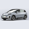 2023 Arcfox Koala Family PRO Wholesale Battery Electric Adult Smart Popular Price Pure Electric MPV Vehicles Car