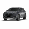 Hot Sale New energy cars Changan Uni-K Idd changan uni-k intelligent electric idd 2023 1.5t