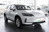 Skyworth K Rhd 520 Comfort Edition Electric The Used Secondhand Electrical EV Adult Auto Cheap Price Smart Large Car Vehicle