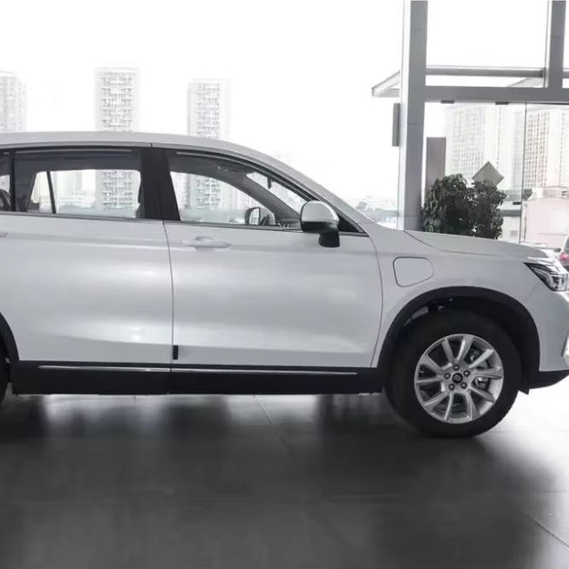 Skyworth K Rhd 520 Comfort Edition Electric The Used Secondhand Electrical EV Adult Auto Cheap Price Smart Large Car Vehicle