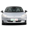 Fast Charging Electric Vehicle 2023 New Sports Car New Energy Car Aion Hyper GT Electric Vehicle Super GT scissor doors
