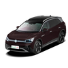 ElectrIc Car VW Id.6 Crozz Pure Enjoyment Electric For Sale Electric smart auto adult Car
