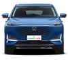 UNI-K 2023 Cheap New 5 Seats Sport SUV Changan UNI-K 1.5T FLAGSHIP second generation 4WD Changan UNI KGasoline Cars