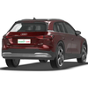BEV Pure Electric Vehicles Au di Q5 etron New Arrivals Electric Vehicles Battery Powered High Speed Ev Car SUV Q2 Q4 Q5 E-Tron