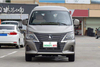 Dongfeng Forthing Lingzhi M5L 2024 1.5t Standard 7 Seats Gasoline Smart Cheap Price Adult Auto Midsize MPV Car
