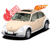 2022 ev car electric new energy vehicles 2023 GMW Ora Ballet Cat good cat 2023 401km Luxury cheap electric car for adult used