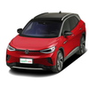 2022 Chinese ElectrIc Car VW Id.4 Crozz Pure Enjoyment vw id 4 crozz Electric Car VW id4 Crozz For Sale Electric Car