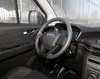 2022 Karry Auto Karry Dolphin EV New Energy Van Made in China High Quality ev Cargo vans Left Hand Drive Pure Electric Car