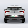 2024 new China Cheap factory price Buick Velite 6 Comfort Edition EV New Energy Auto Electric Vehicle sedan new Car