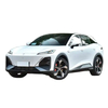 Chinese Adults Vehicle New Changan S7 Ev Auto Deepal S7 Gasoline Electric Hybrid SUV Extended Range ShenLan