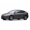 2023年全新型号Y Tesla远程远程545公里的中国电动汽车高速汽车汽车