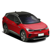 ElectrIc Car VW Id.4 Crozz Pure Enjoyment Electric Car adult smart auto For Sale Electric Car
